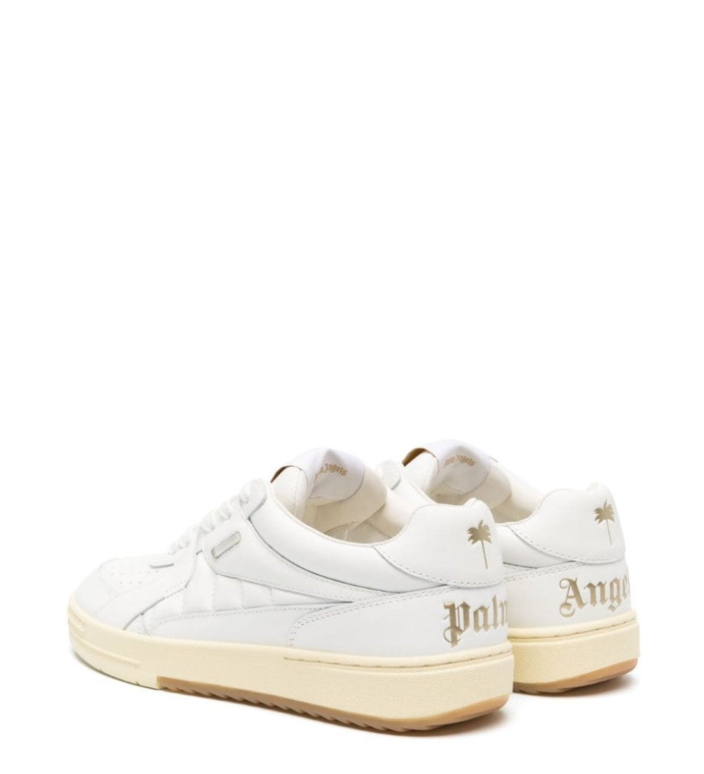 Palm Angels   Bianco