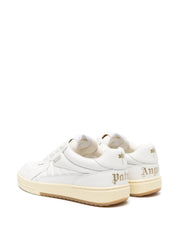 Palm Angels   Bianco
