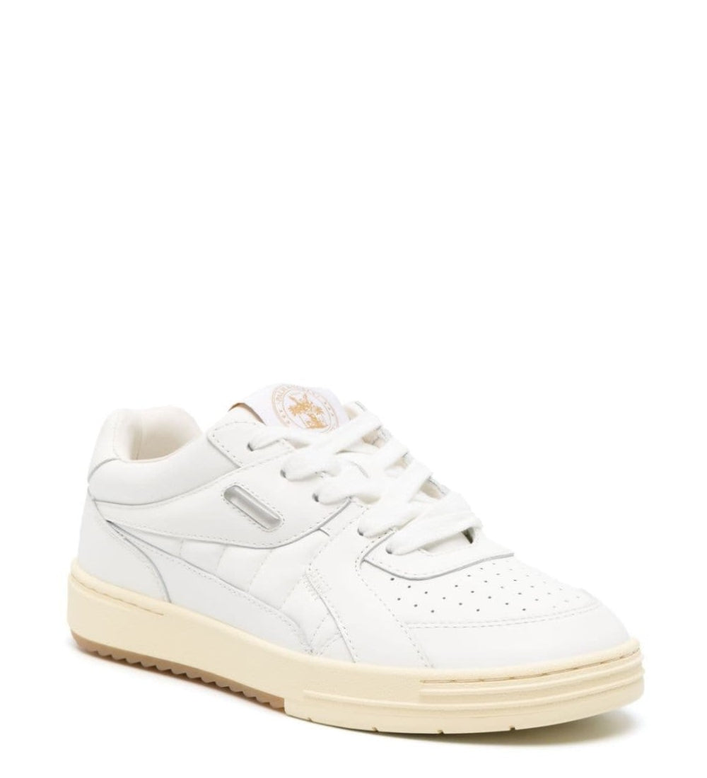 Palm Angels   Bianco