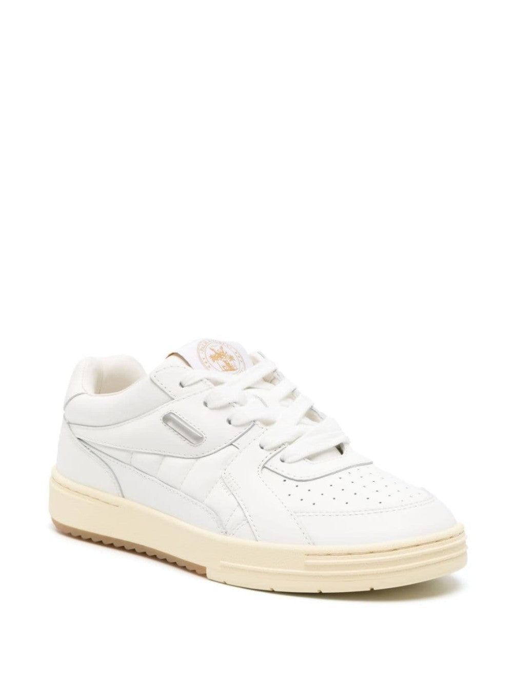 Palm Angels   Bianco