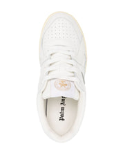 Palm Angels   Bianco
