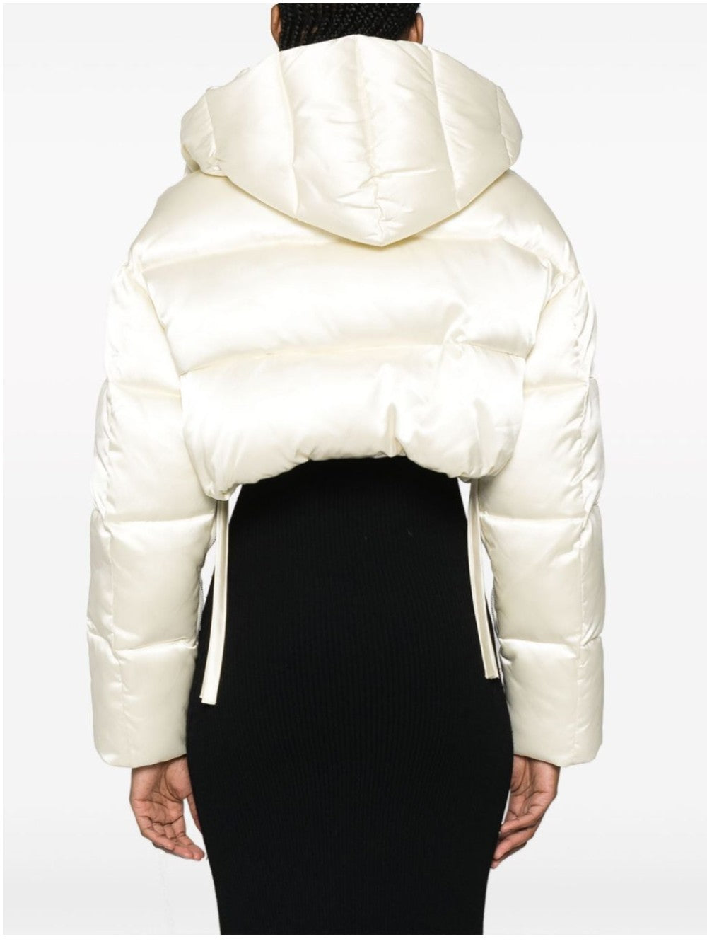 P.a.r.o.s.h.   Beige