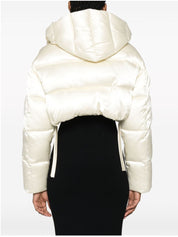 P.a.r.o.s.h.   Beige