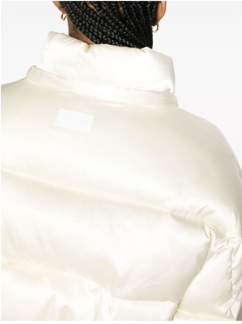 P.a.r.o.s.h.   Beige