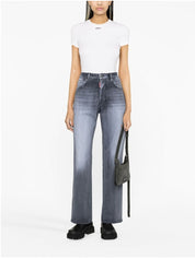 Dsquared2  Nero