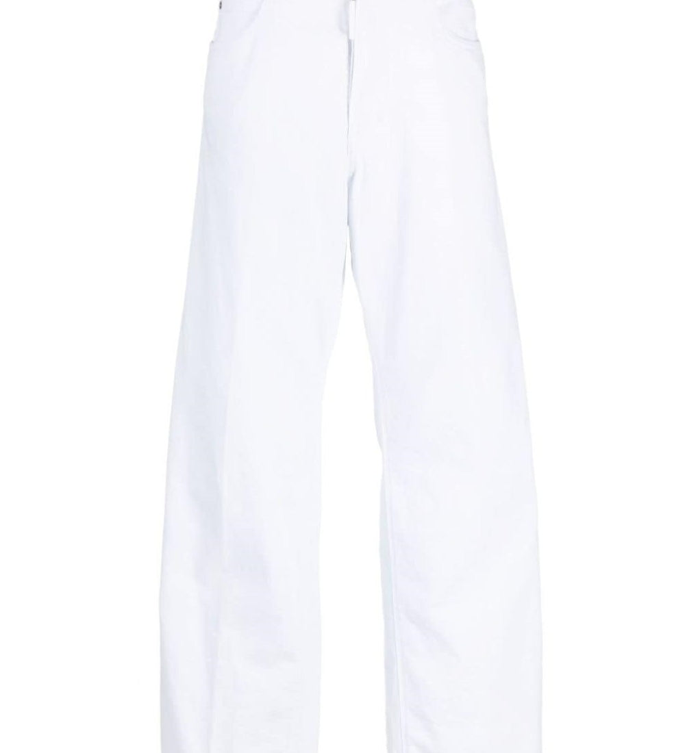 Dsquared2  Bianco