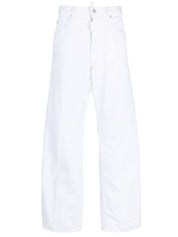 Dsquared2  Bianco