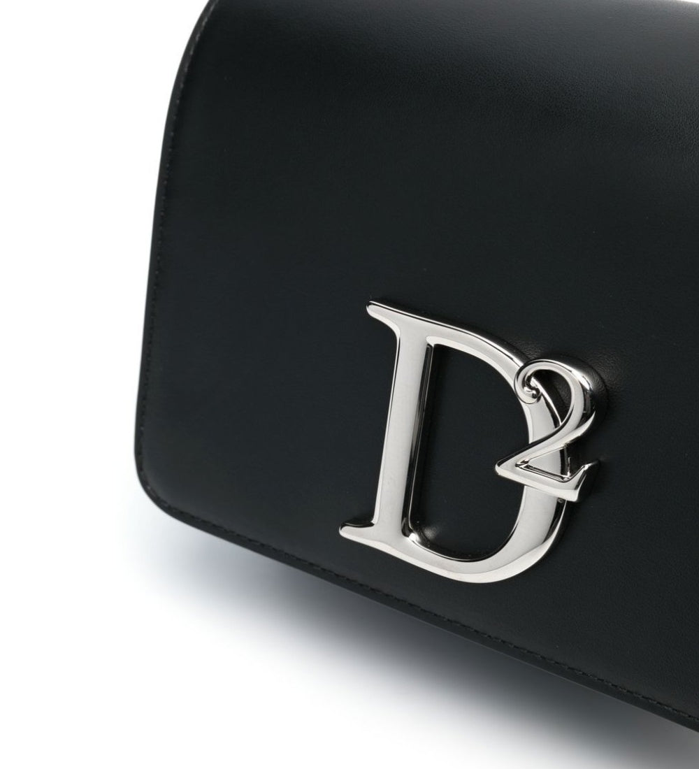 Dsquared2  Nero
