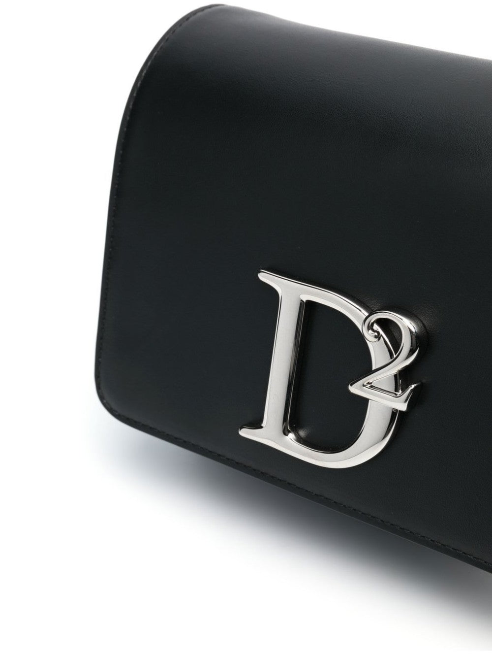 Dsquared2  Nero