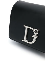 Dsquared2  Nero