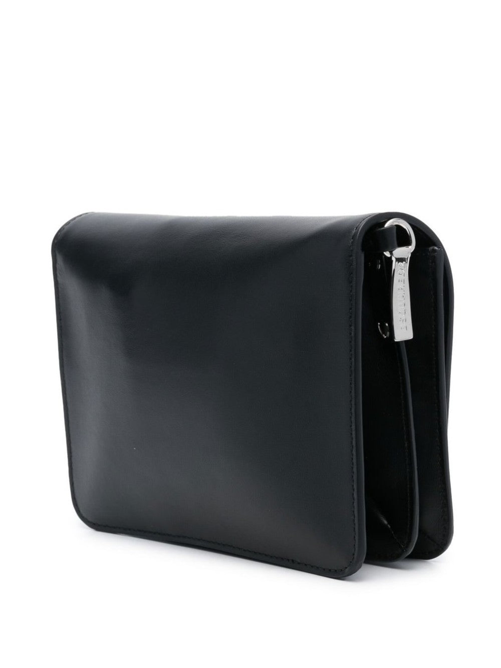 Dsquared2  Nero