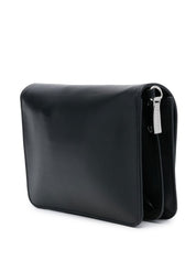 Dsquared2  Nero
