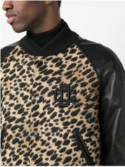 Dsquared2  Nero