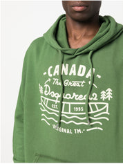 Dsquared2  Verde