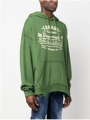 Dsquared2  Verde