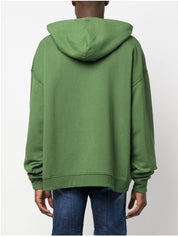 Dsquared2  Verde