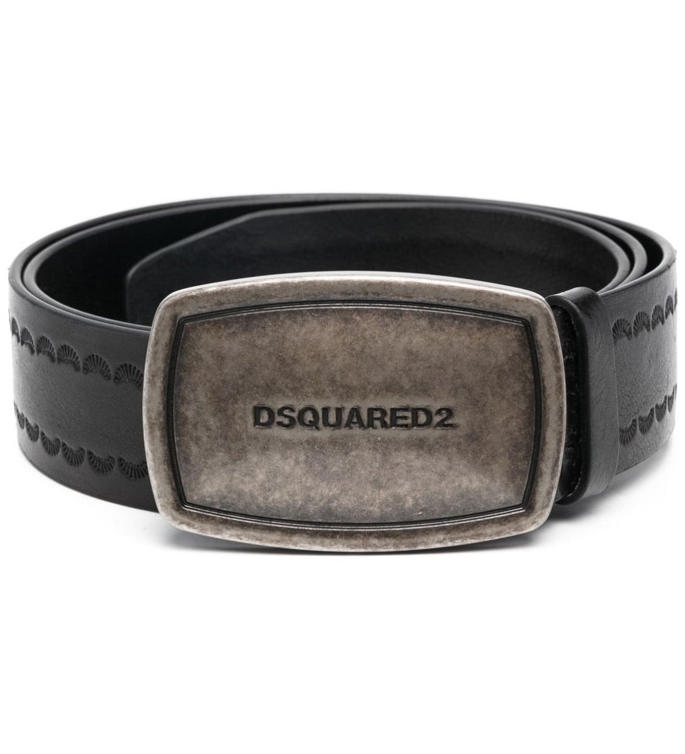 Dsquared2  Nero