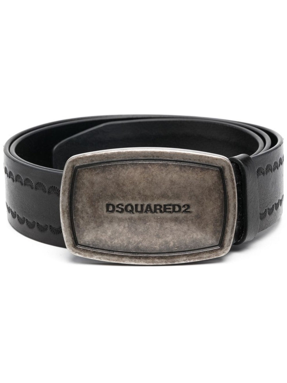 Dsquared2  Nero