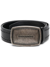 Dsquared2  Nero