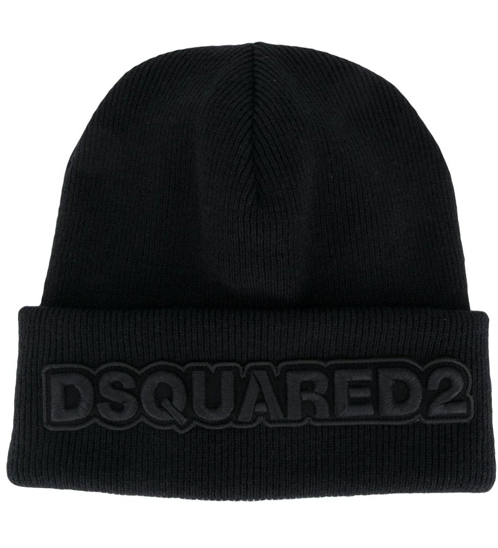 Dsquared2  Nero