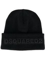 Dsquared2  Nero