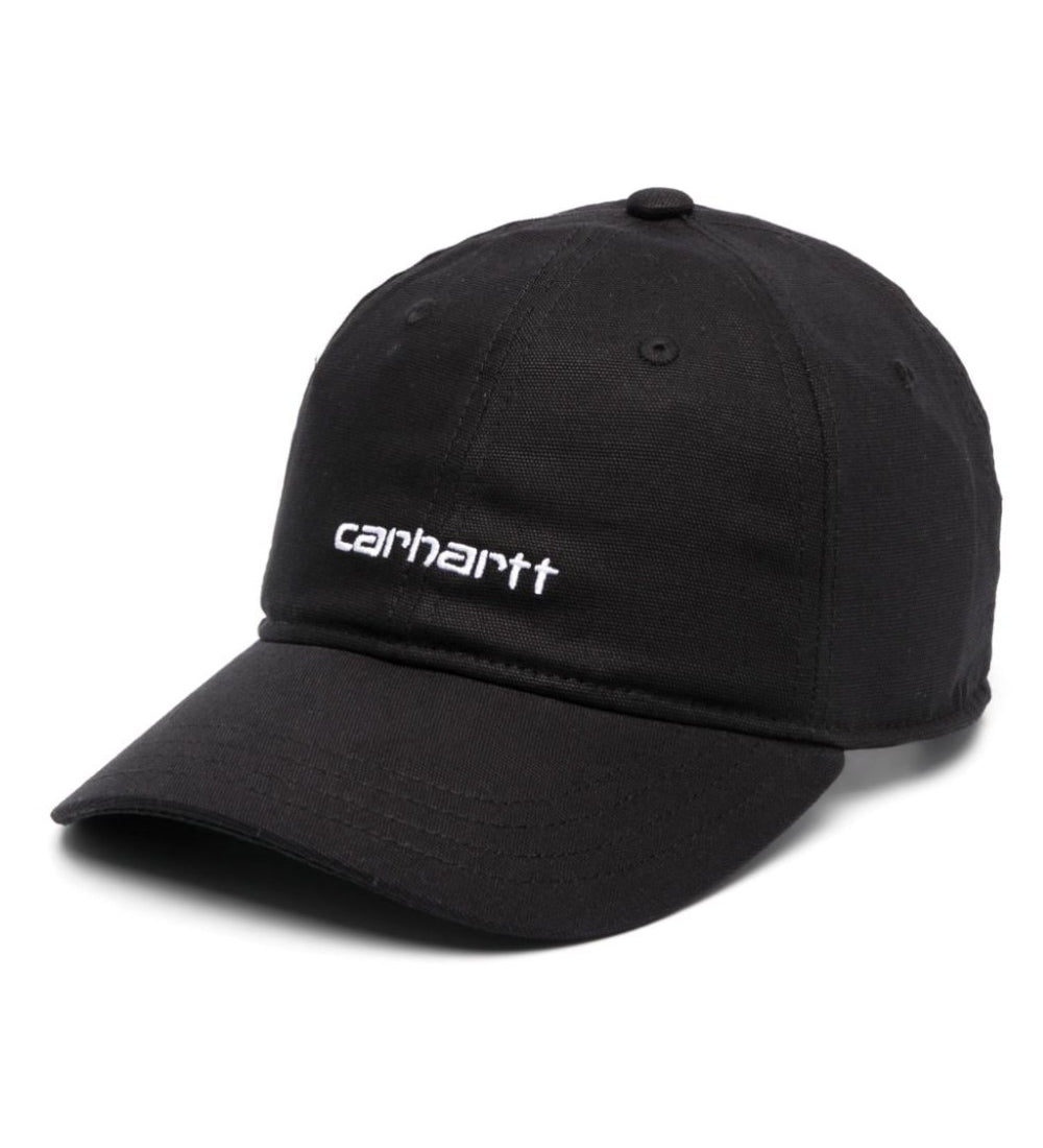 Carhartt Wip  Nero