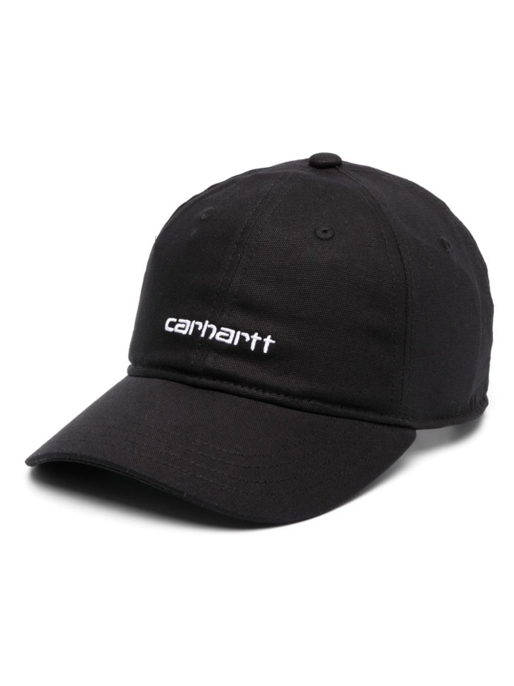 Carhartt Wip  Nero