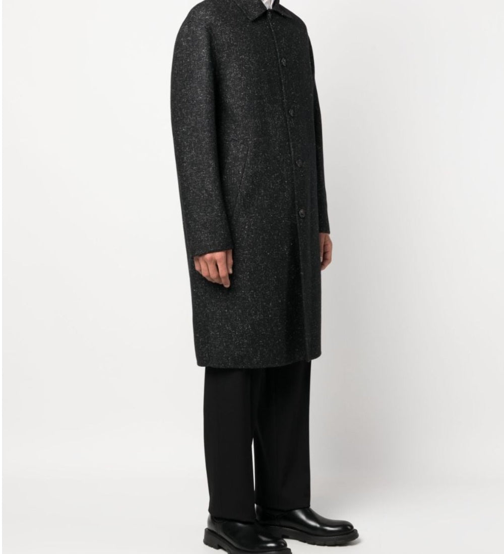 Lardini  Nero
