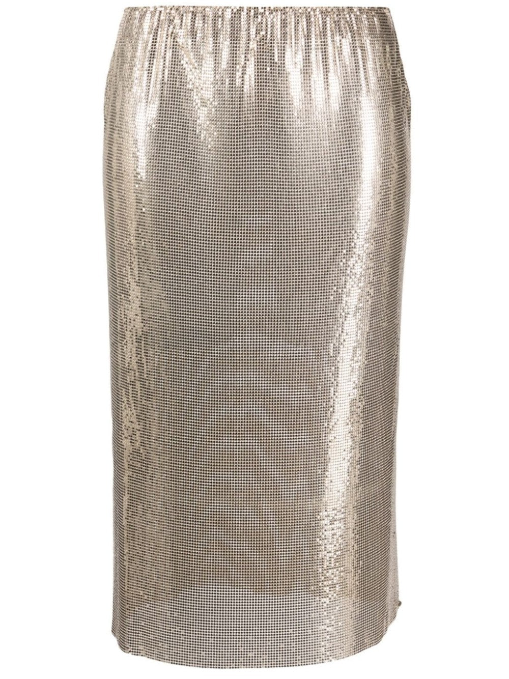 Sportmax  Oro