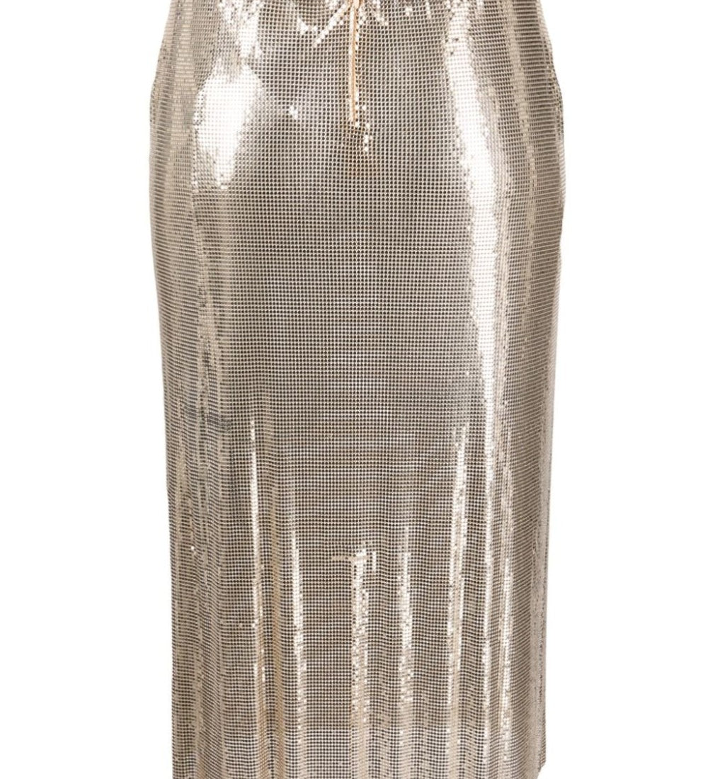 Sportmax  Oro