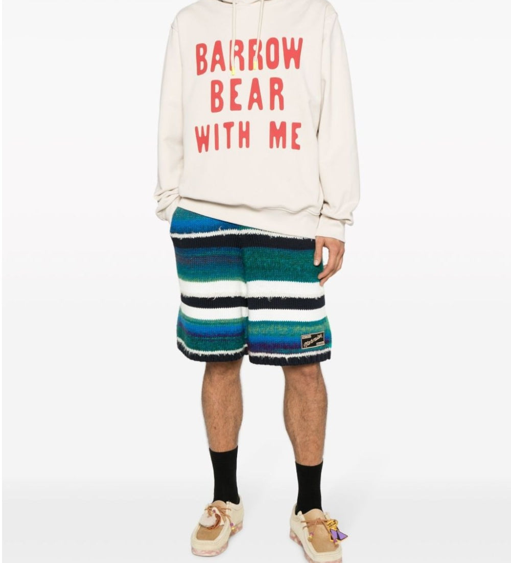 Barrow  Beige