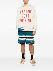 Barrow  Beige