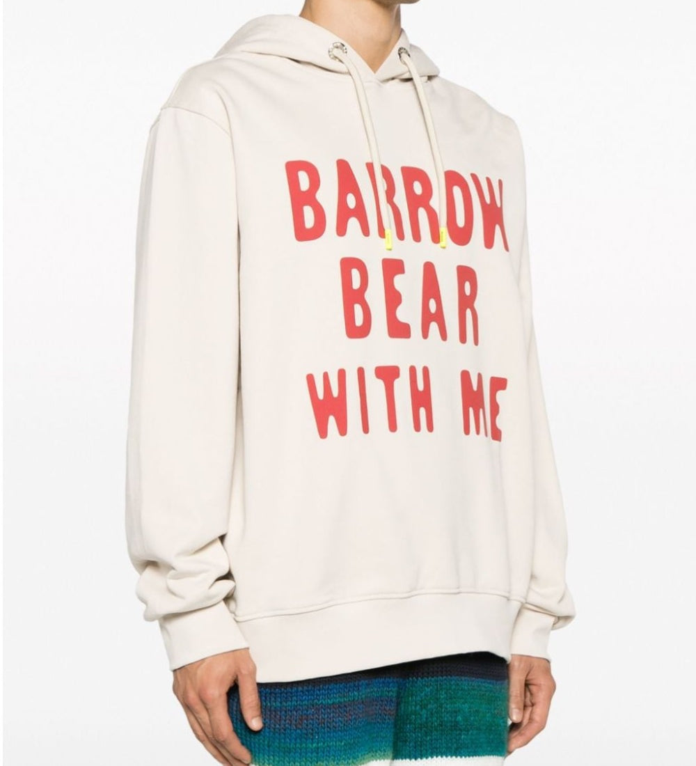 Barrow  Beige