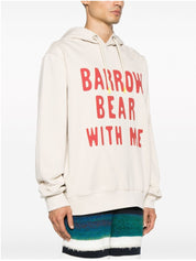 Barrow  Beige