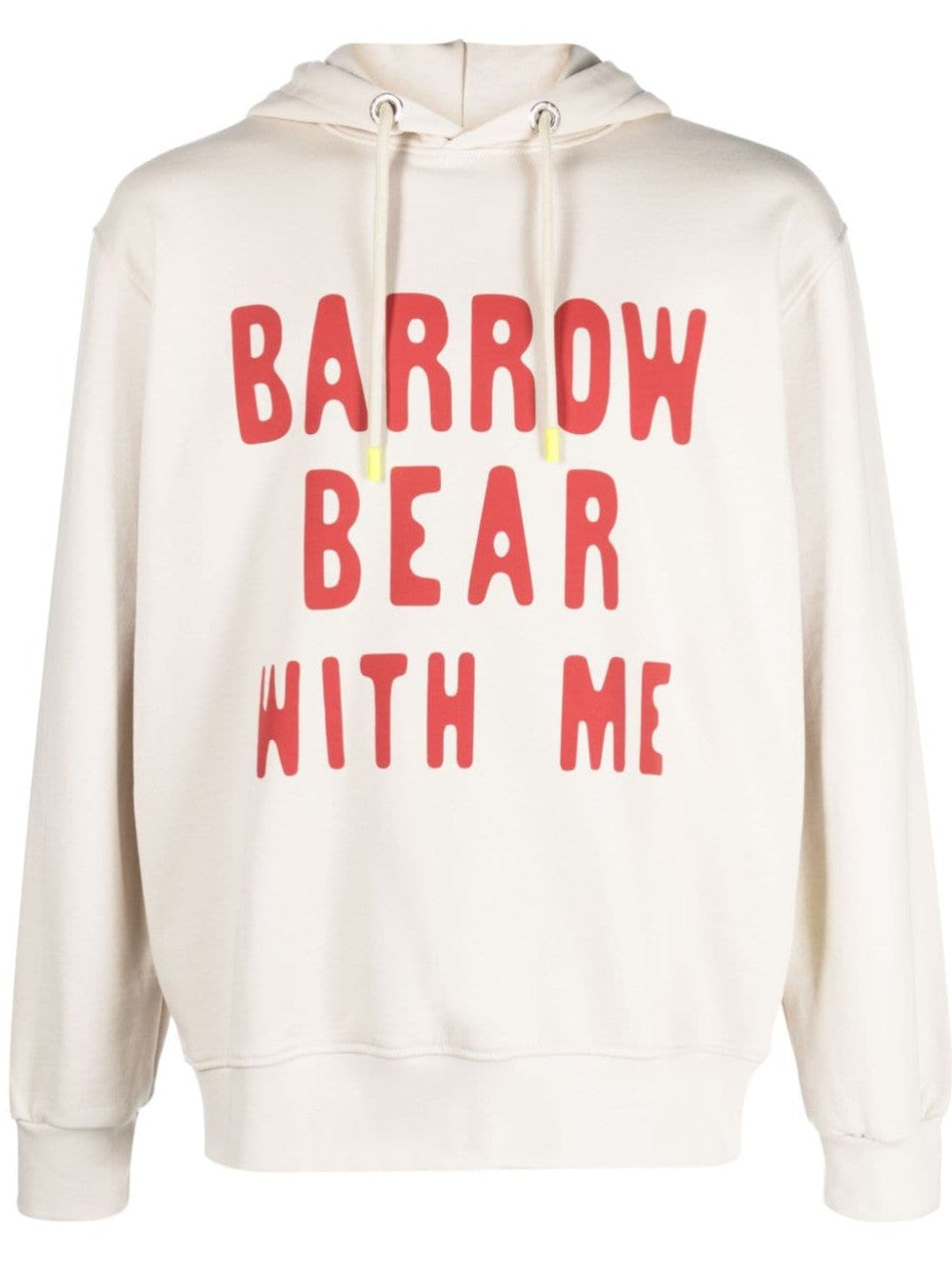 Barrow  Beige