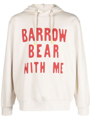 Barrow  Beige