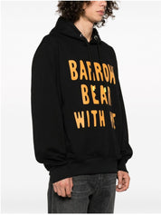 Barrow  Nero