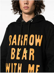 Barrow  Nero