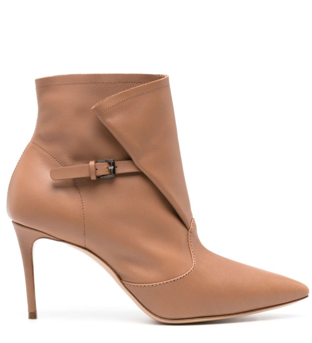 Casadei   Beige