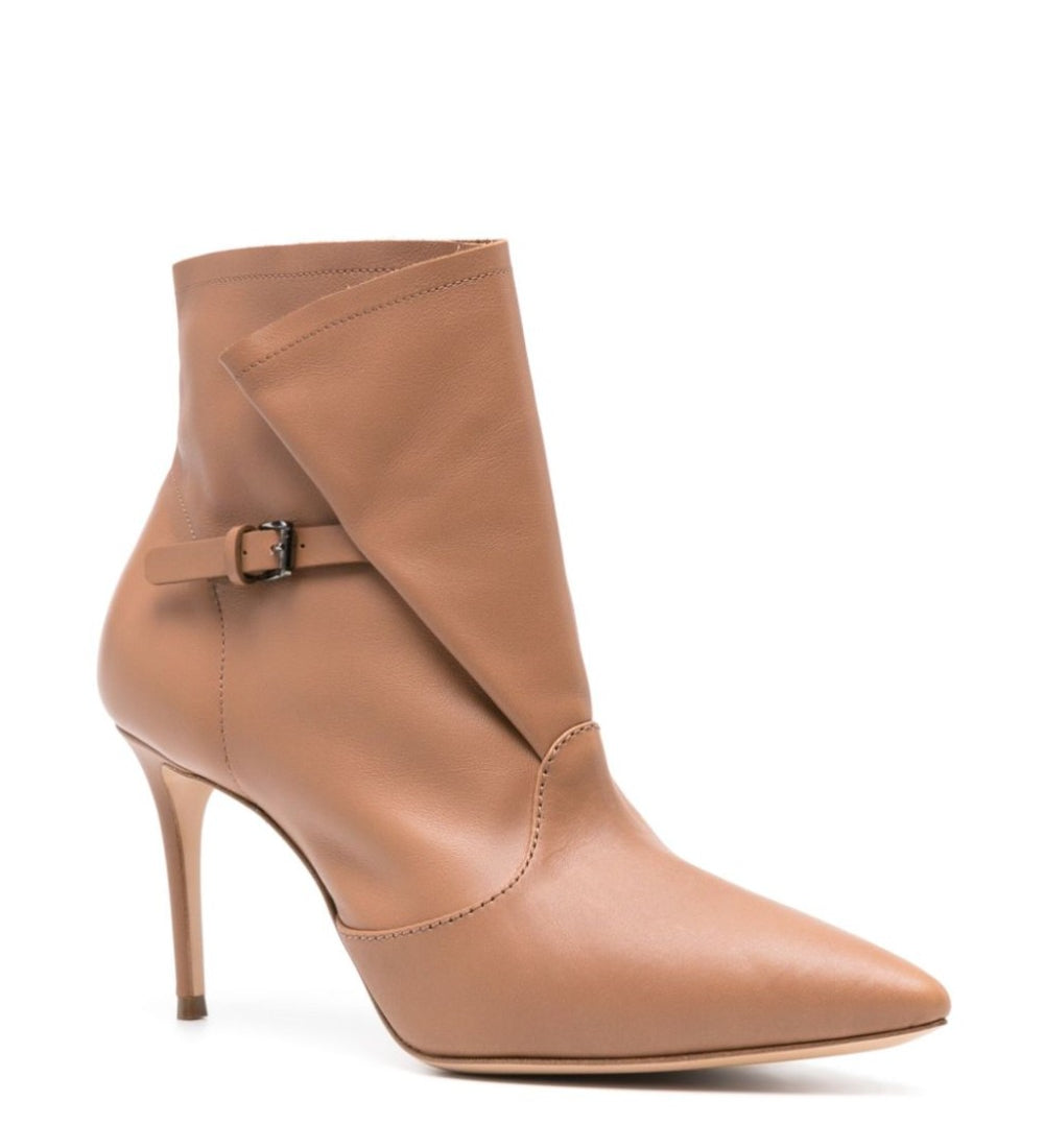 Casadei   Beige