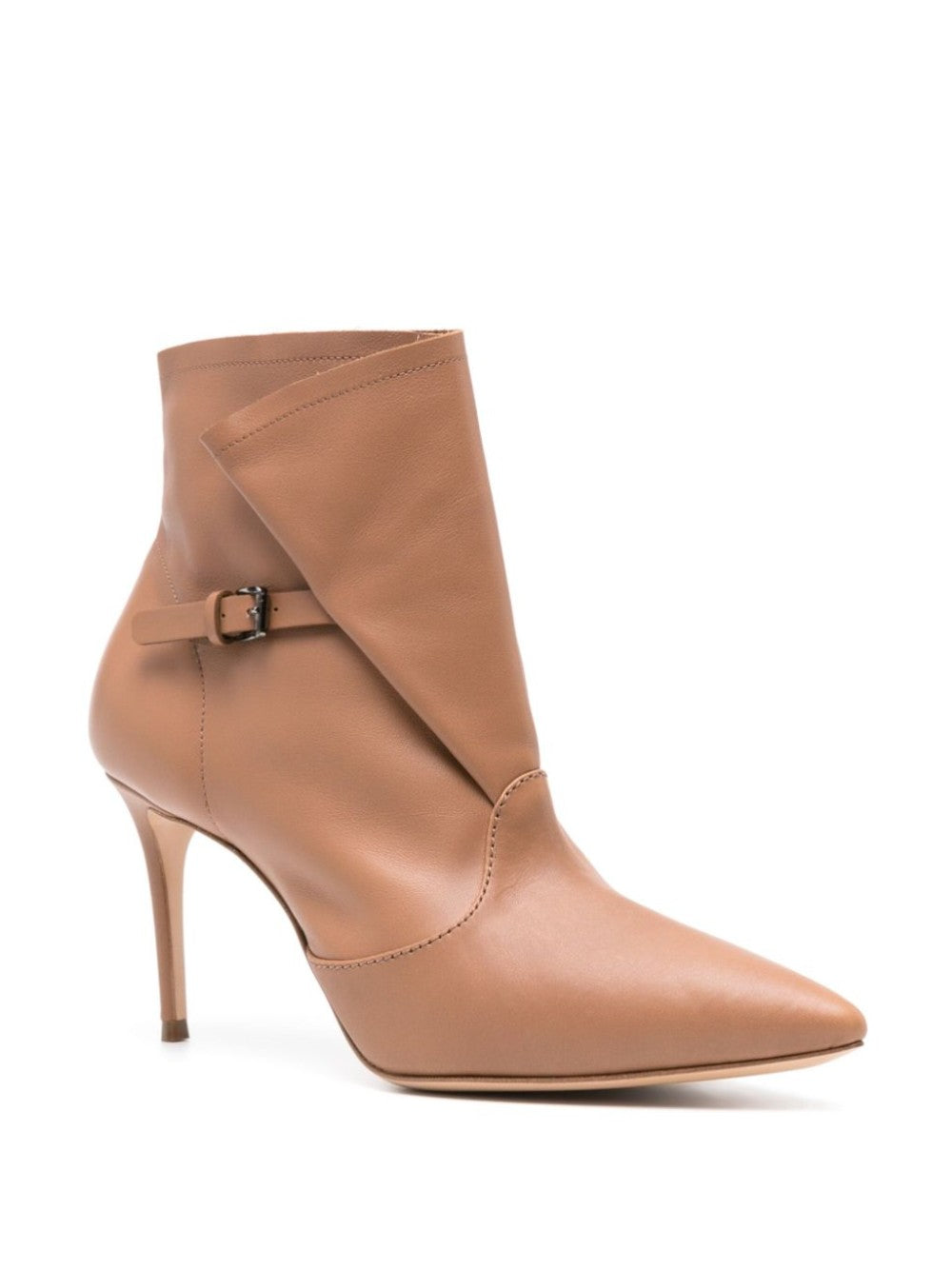 Casadei   Beige