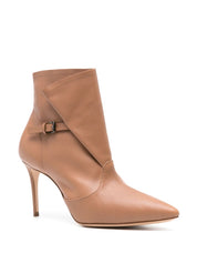 Casadei   Beige