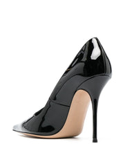 Casadei   Nero