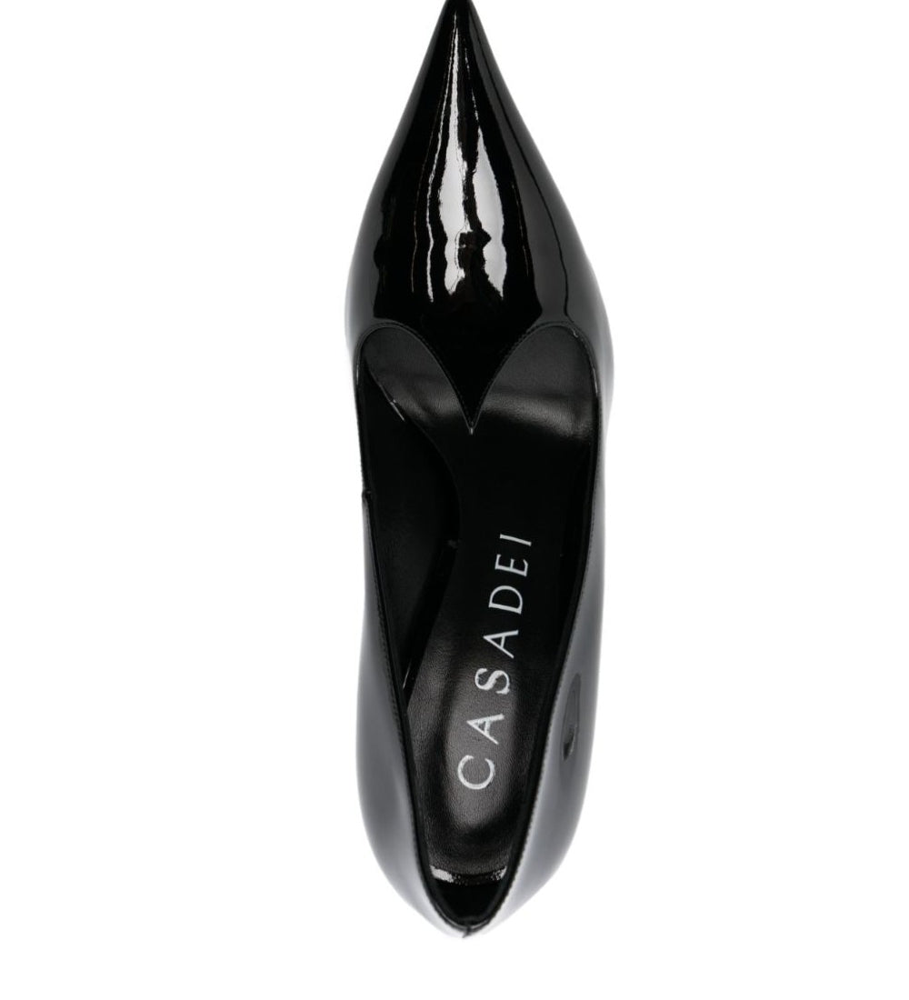 Casadei   Nero
