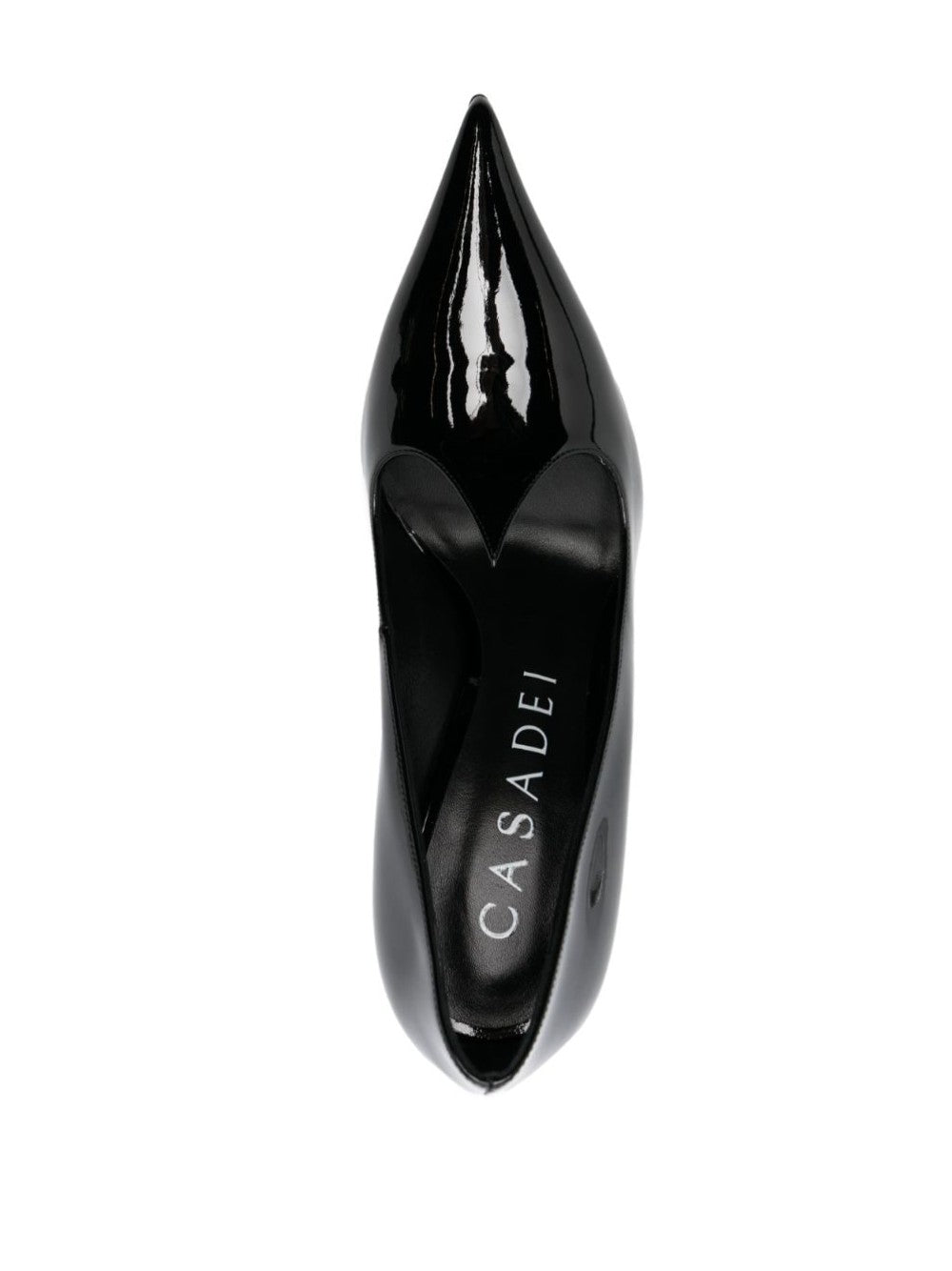 Casadei   Nero