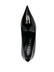 Casadei   Nero