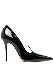 Casadei   Nero