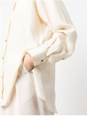 Alysi  Bianco