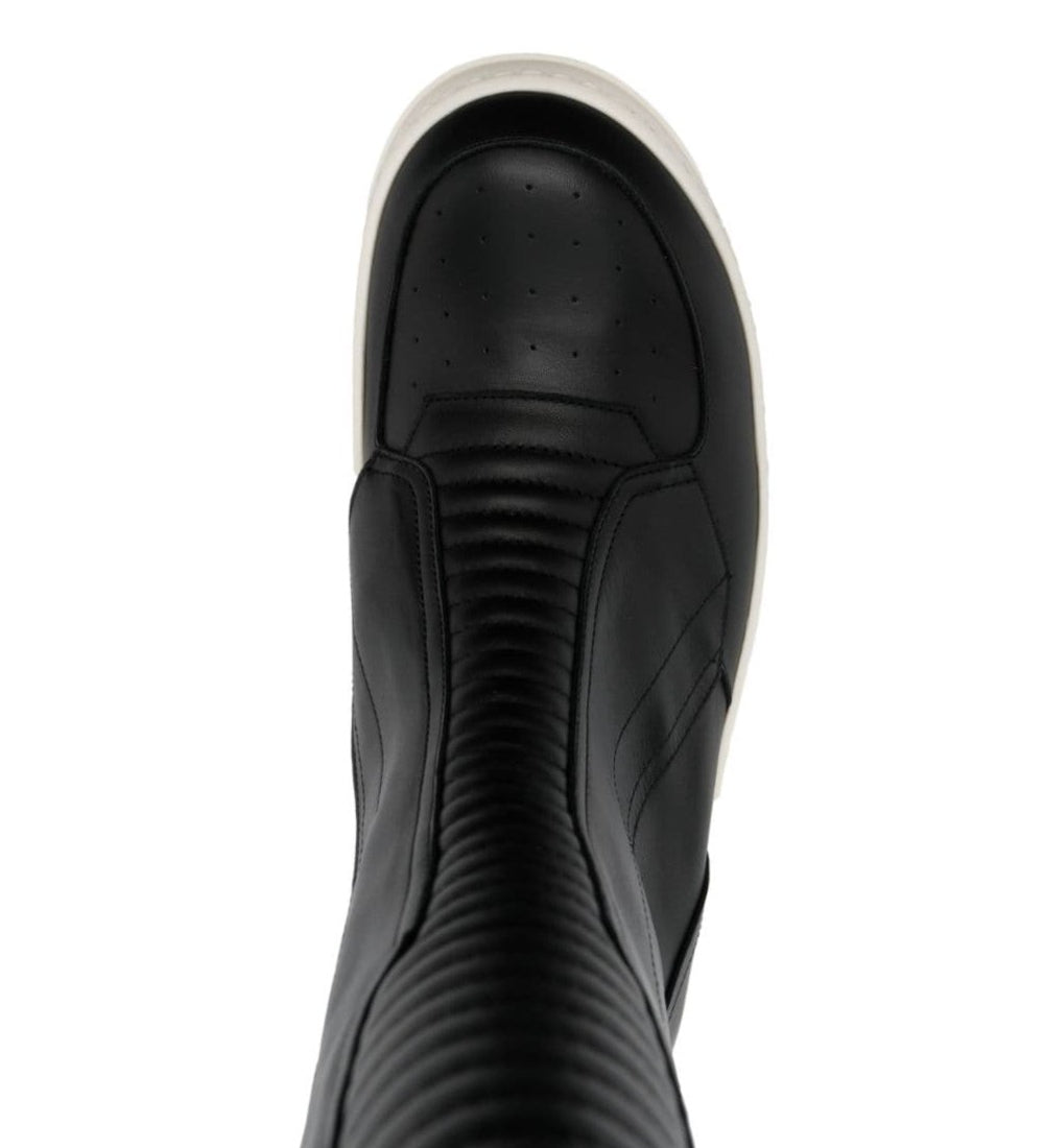 Rick Owens  Nero