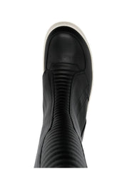 Rick Owens  Nero